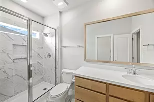 11011 Heartleaf Aster Way Way, Cypress, TX 77433 - Photo 37