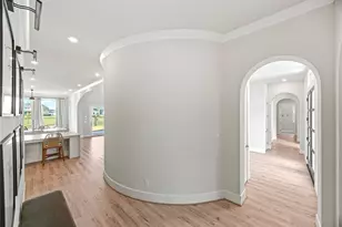 11011 Heartleaf Aster Way Way, Cypress, TX 77433 - Photo 31