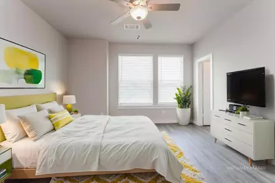 18412 Idyllic Alley, Shenandoah, TX 77385 - Photo 9