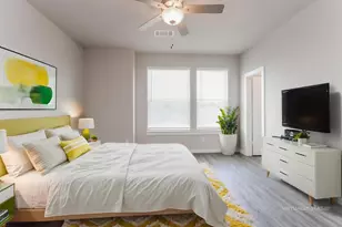 18412 Idyllic Aly, Shenandoah, TX 77385 - Photo 9