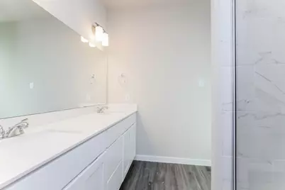 18412 Idyllic Alley, Shenandoah, TX 77385 - Photo 17