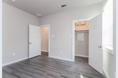 18412 Idyllic Alley, Shenandoah, TX 77385 - Photo 13