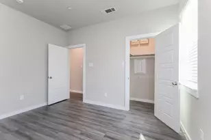 18412 Idyllic Aly, Shenandoah, TX 77385 - Photo 13