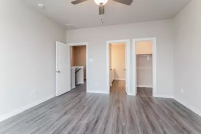 18412 Idyllic Alley, Shenandoah, TX 77385 - Photo 7