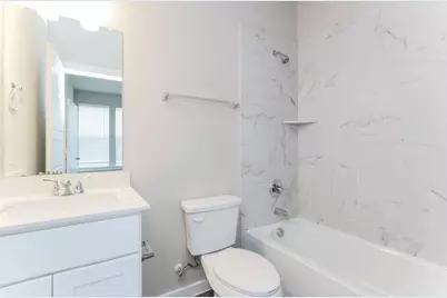 18412 Idyllic Alley, Shenandoah, TX 77385 - Photo 15