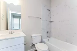 18412 Idyllic Aly, Shenandoah, TX 77385 - Photo 15