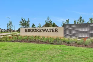 5058 Bowen Pr Dr, Rosenberg, TX 77471 - Photo 3