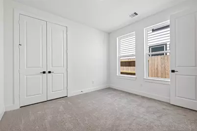 4344 Avron Drive, Stafford, TX 77477 - Photo 33