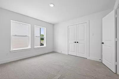 4344 Avron Drive, Stafford, TX 77477 - Photo 43
