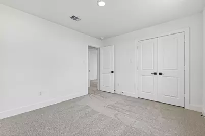 4344 Avron Drive, Stafford, TX 77477 - Photo 45
