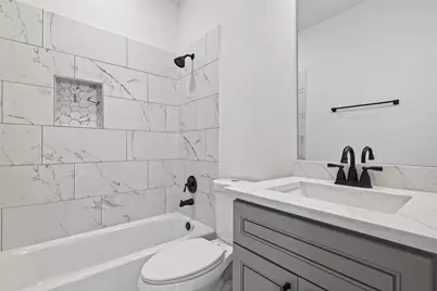 4344 Avron Drive, Stafford, TX 77477 - Photo 35