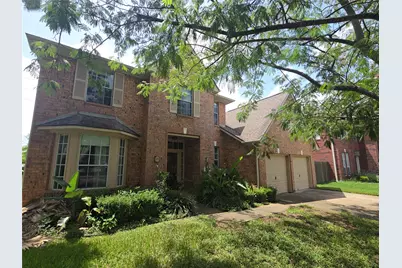 1627 Park Harbor Estates Drive, Houston, TX 77084 - Photo 5