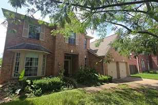 1627 Park Harbor Estates Dr, Houston, TX 77084 - Photo 5
