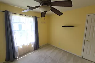 1627 Park Harbor Estates Dr, Houston, TX 77084 - Photo 23