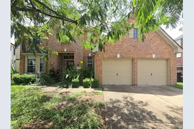 1627 Park Harbor Estates Drive, Houston, TX 77084 - Photo 3