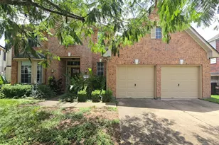 1627 Park Harbor Estates Dr, Houston, TX 77084 - Photo 3