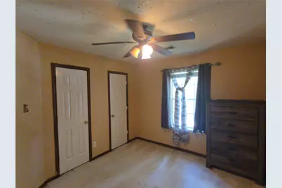 1627 Park Harbor Estates Drive, Houston, TX 77084 - Photo 21