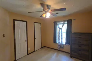1627 Park Harbor Estates Dr, Houston, TX 77084 - Photo 21