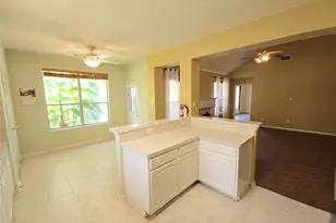1627 Park Harbor Estates Dr, Houston, TX 77084 - Photo 7