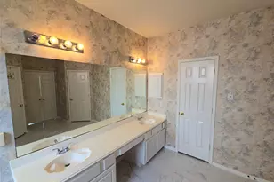1627 Park Harbor Estates Dr, Houston, TX 77084 - Photo 5
