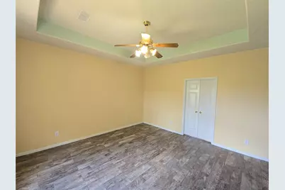1627 Park Harbor Estates Drive, Houston, TX 77084 - Photo 11