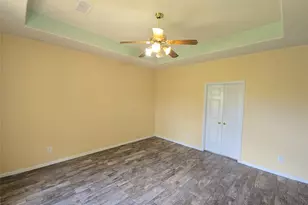 1627 Park Harbor Estates Dr, Houston, TX 77084 - Photo 11