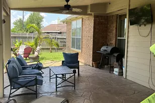 1627 Park Harbor Estates Dr, Houston, TX 77084 - Photo 27