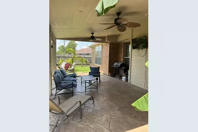 1627 Park Harbor Estates Drive, Houston, TX 77084 - Photo 27
