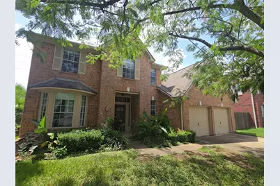 1627 Park Harbor Estates Drive, Houston, TX 77084 - Photo 29