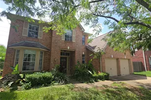 1627 Park Harbor Estates Dr, Houston, TX 77084 - Photo 29