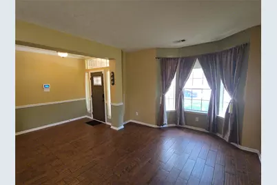 1627 Park Harbor Estates Drive, Houston, TX 77084 - Photo 15
