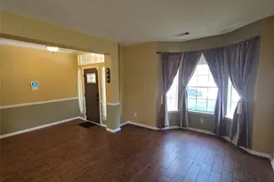 1627 Park Harbor Estates Dr, Houston, TX 77084 - Photo 15