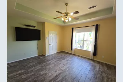 1627 Park Harbor Estates Drive, Houston, TX 77084 - Photo 13