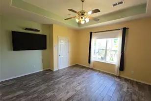1627 Park Harbor Estates Dr, Houston, TX 77084 - Photo 13