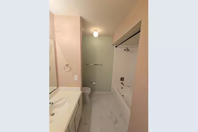 1627 Park Harbor Estates Drive, Houston, TX 77084 - Photo 25