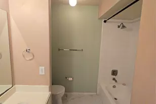 1627 Park Harbor Estates Dr, Houston, TX 77084 - Photo 25