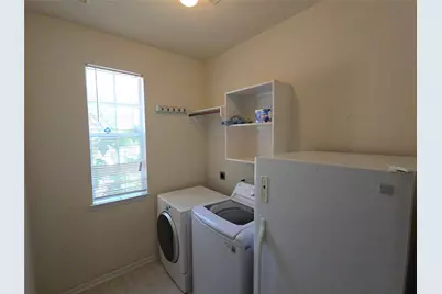 1627 Park Harbor Estates Drive, Houston, TX 77084 - Photo 17
