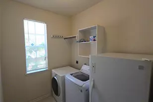 1627 Park Harbor Estates Dr, Houston, TX 77084 - Photo 17