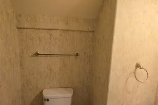 1627 Park Harbor Estates Dr, Houston, TX 77084 - Photo 19