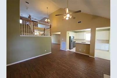 1627 Park Harbor Estates Drive, Houston, TX 77084 - Photo 3