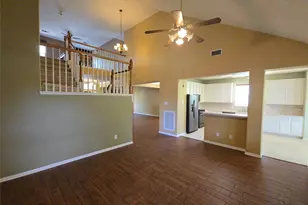 1627 Park Harbor Estates Dr, Houston, TX 77084 - Photo 3