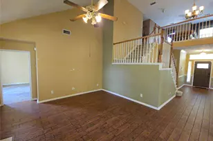 1627 Park Harbor Estates Dr, Houston, TX 77084 - Photo 9