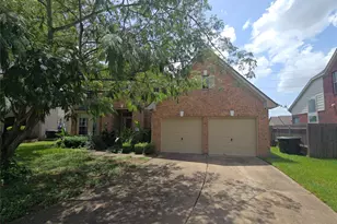 1627 Park Harbor Estates Dr, Houston, TX 77084 - Photo 1