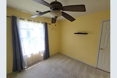 1627 Park Harbor Estates Drive, Houston, TX 77084 - Photo 23