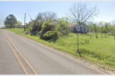 00 Farm To Market Rd 2, Navasota, TX 77868 - Photo 3