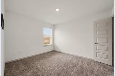 4002 Itzle Island Court, Katy, TX 77494 - Photo 23