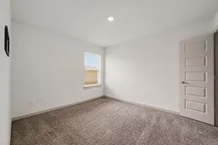 4002 Itzle Is Ct, Katy, TX 77494 - Photo 23