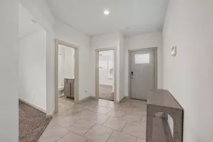 4002 Itzle Is Ct, Katy, TX 77494 - Photo 5