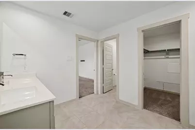 4002 Itzle Island Court, Katy, TX 77494 - Photo 15
