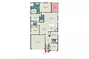 4002 Itzle Is Ct, Katy, TX 77494 - Photo 27